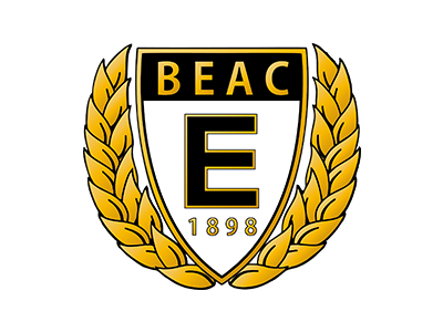 BEAC U12