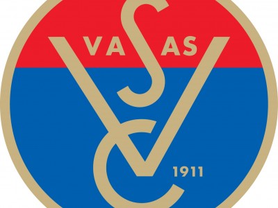 Vasas Akadémia U14