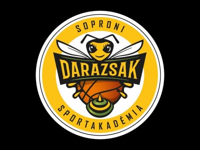 Soproni Darazsak Akadémia U14
