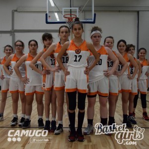 U12 II. forduló