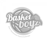 BasketBoyz